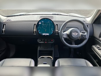 Used MINI Countryman 2024 for sale - 75471993: Photo