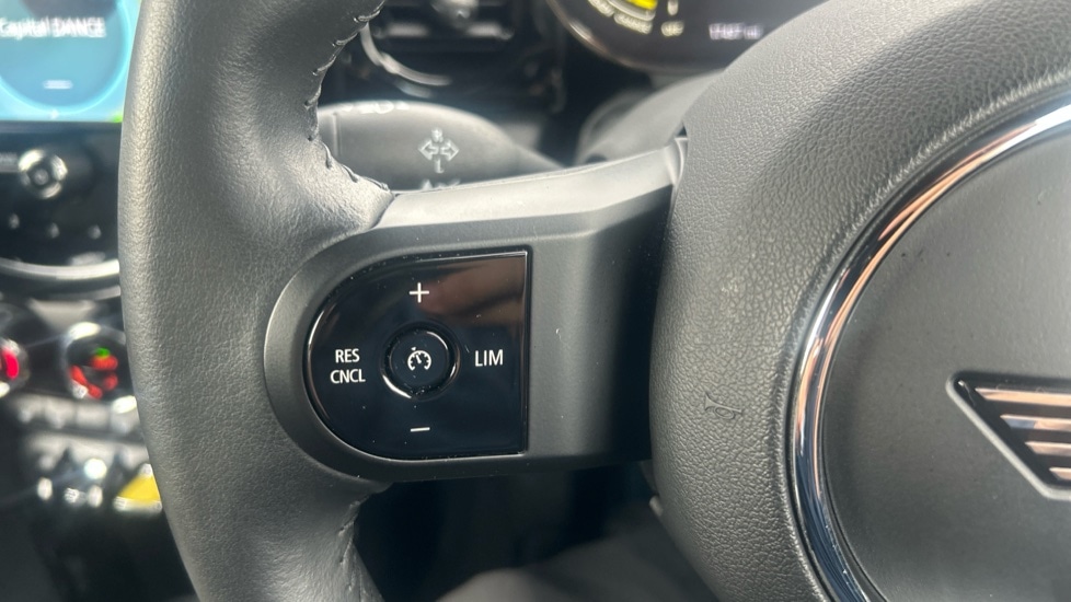 Used MINI Hatch 2022 for sale - 76804015: Photo 17