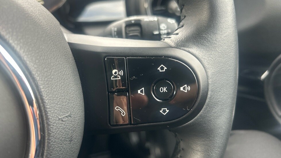 Used MINI Hatch 2022 for sale - 76804015: Photo 18