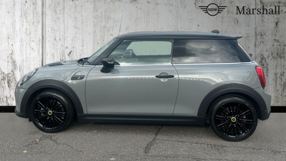 Used MINI Hatch 2022 for sale - 76804015: Photo 24