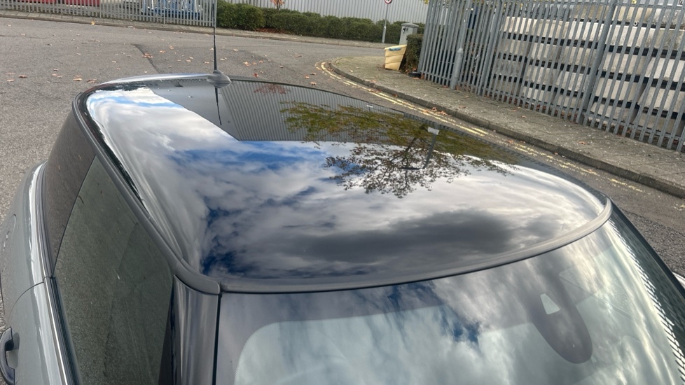 Used MINI Hatch 2022 for sale - 76804015: Photo 28