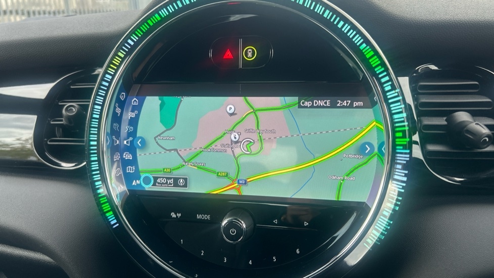 Used MINI Hatch 2022 for sale - 76804015: Photo 32