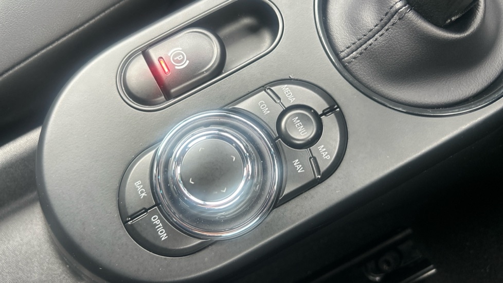 Used MINI Hatch 2022 for sale - 76804015: Photo 35