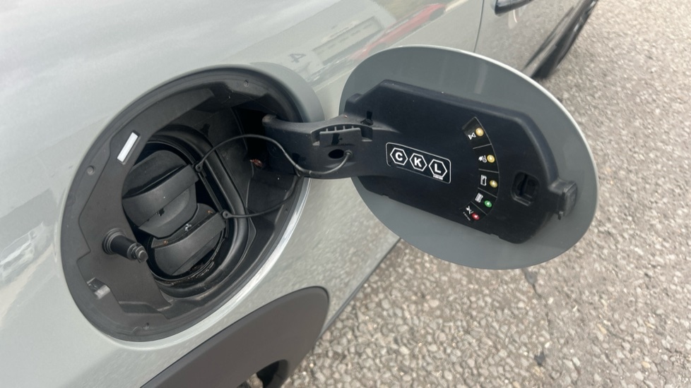 Used MINI Hatch 2022 for sale - 76804015: Photo 36