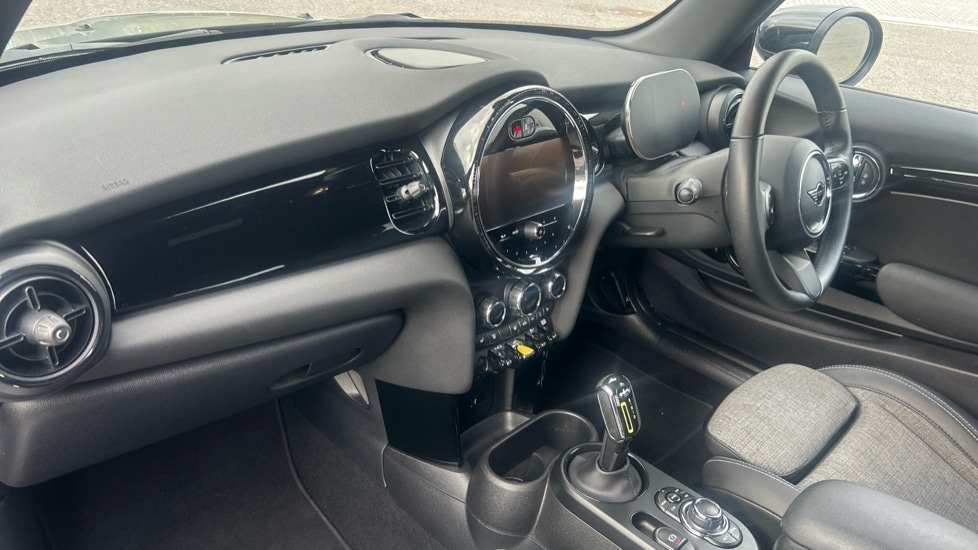 Used MINI Hatch 2022 for sale - 76804015: Photo 7