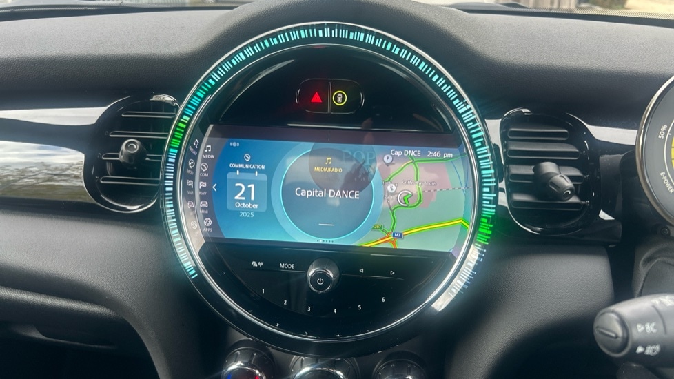 Used MINI Hatch 2022 for sale - 76804015: Photo 8