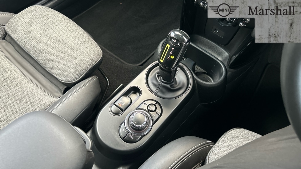 Used MINI Hatch 2023 for sale - 76872226: Photo 10