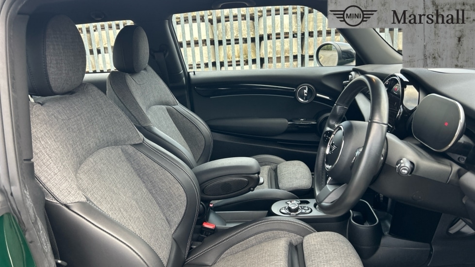 Used MINI Hatch 2023 for sale - 76872226: Photo 11