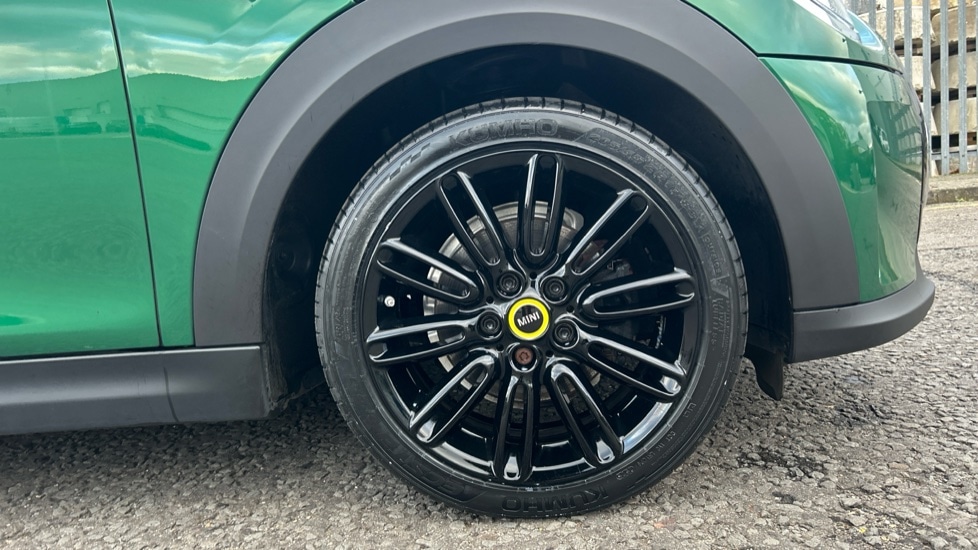 Used MINI Hatch 2023 for sale - 76872226: Photo 14