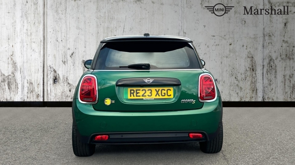 Used MINI Hatch 2023 for sale - 76872226: Photo 15