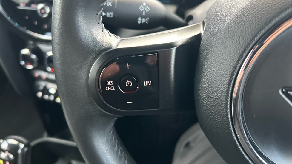 Used MINI Hatch 2023 for sale - 76872226: Photo 17