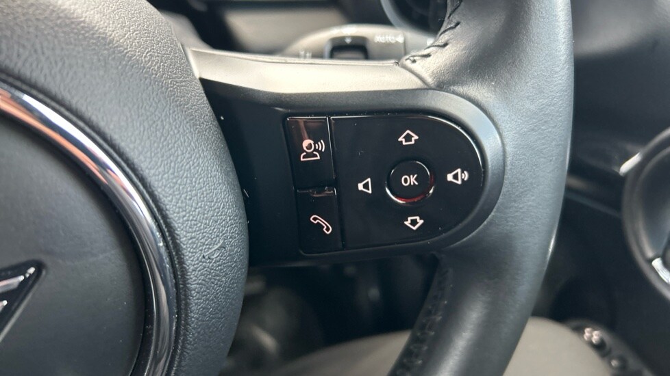 Used MINI Hatch 2023 for sale - 76872226: Photo 18