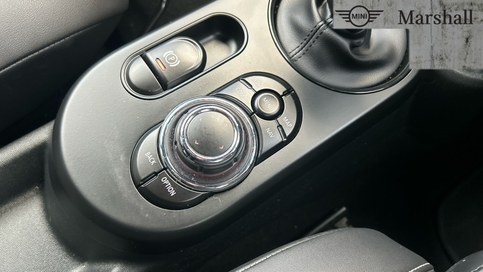 Used MINI Hatch 2023 for sale - 76872226: Photo 19