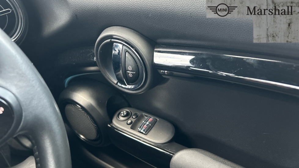 Used MINI Hatch 2023 for sale - 76872226: Photo 20