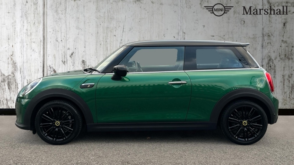 Used MINI Hatch 2023 for sale - 76872226: Photo 24