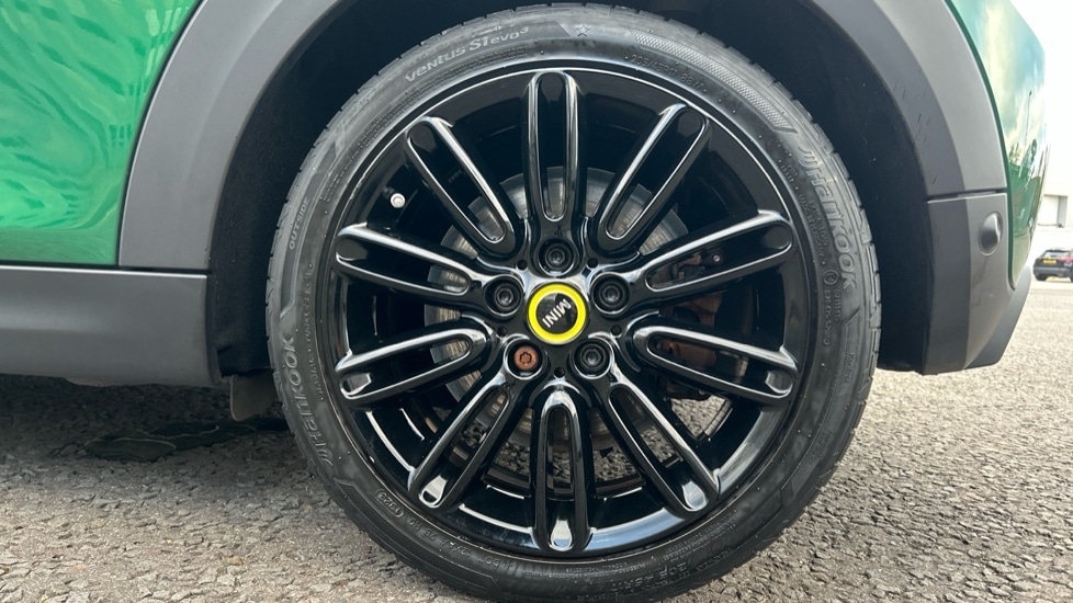 Used MINI Hatch 2023 for sale - 76872226: Photo 26