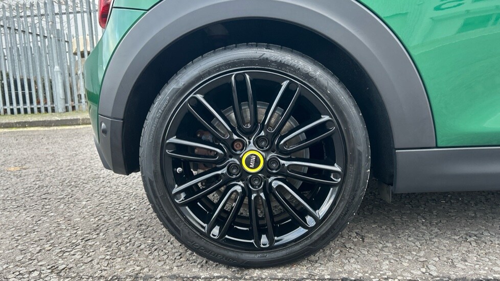 Used MINI Hatch 2023 for sale - 76872226: Photo 27