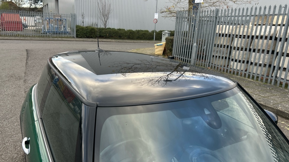 Used MINI Hatch 2023 for sale - 76872226: Photo 28