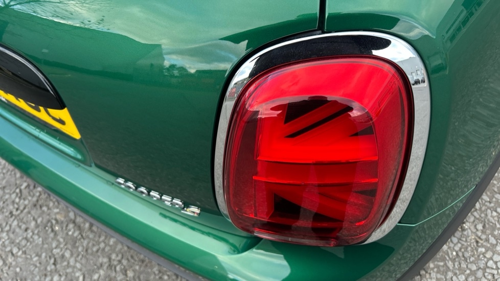 Used MINI Hatch 2023 for sale - 76872226: Photo 29