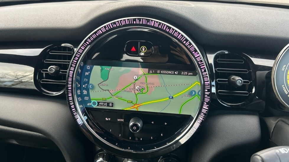 Used MINI Hatch 2023 for sale - 76872226: Photo 31