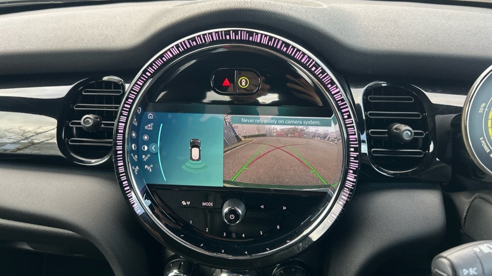 Used MINI Hatch 2023 for sale - 76872226: Photo 32