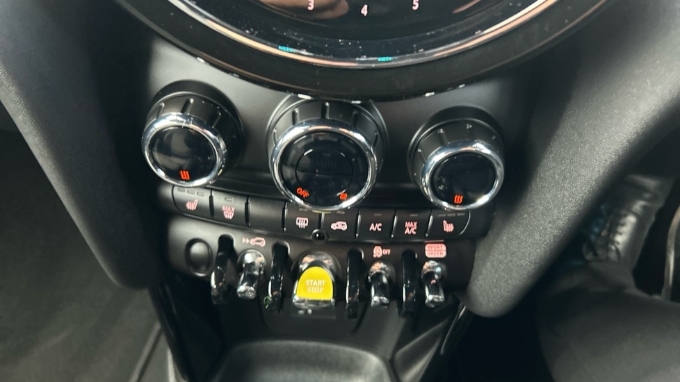 Used MINI Hatch 2023 for sale - 76872226: Photo 33