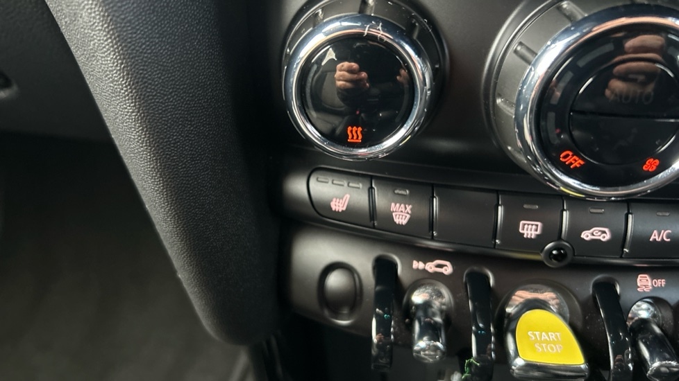 Used MINI Hatch 2023 for sale - 76872226: Photo 34