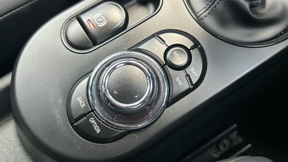 Used MINI Hatch 2023 for sale - 76872226: Photo 35