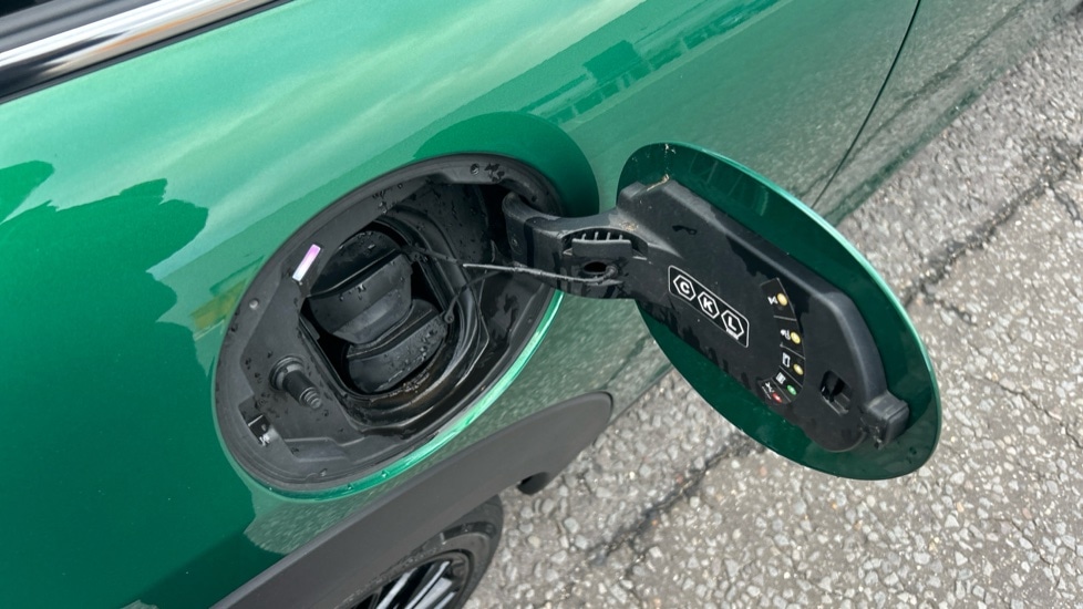 Used MINI Hatch 2023 for sale - 76872226: Photo 36