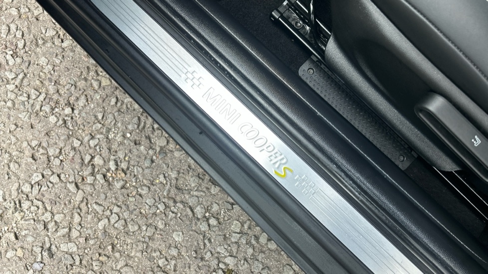 Used MINI Hatch 2023 for sale - 76872226: Photo 39