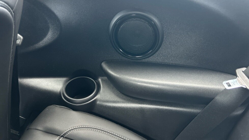 Used MINI Hatch 2023 for sale - 76872226: Photo 41