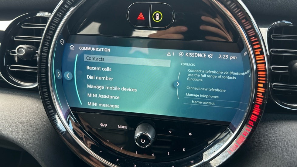 Used MINI Hatch 2023 for sale - 76872226: Photo 42