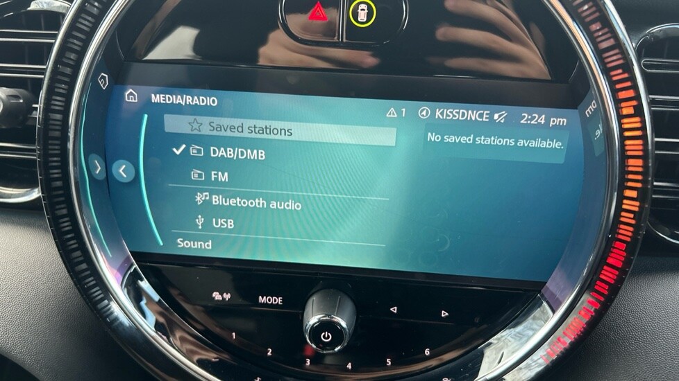 Used MINI Hatch 2023 for sale - 76872226: Photo 43