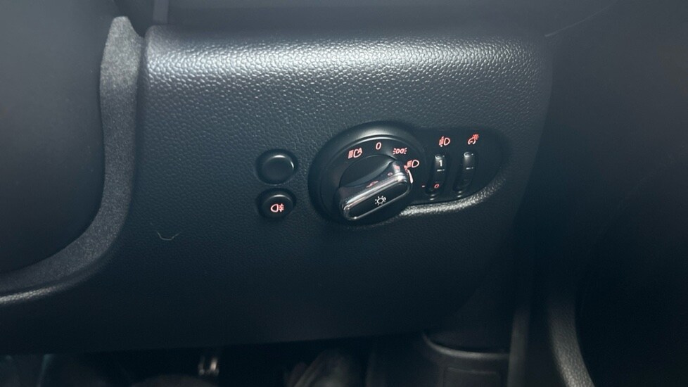 Used MINI Hatch 2023 for sale - 76872226: Photo 45