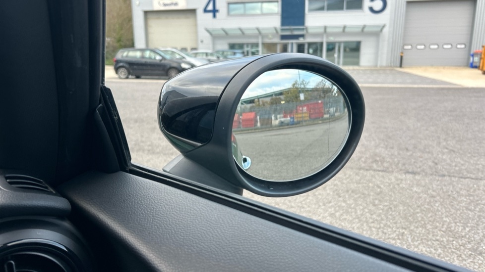 Used MINI Hatch 2023 for sale - 76872226: Photo 46