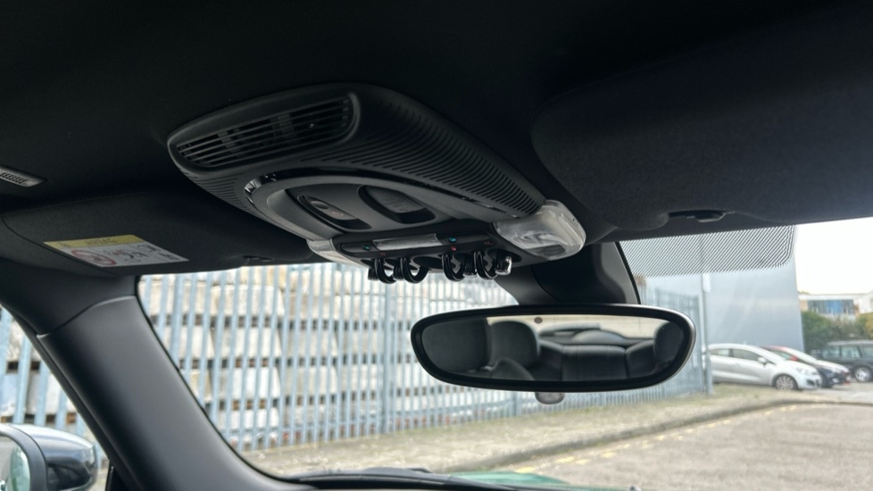 Used MINI Hatch 2023 for sale - 76872226: Photo 47