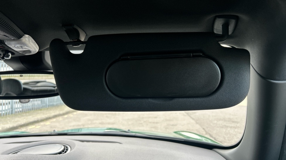 Used MINI Hatch 2023 for sale - 76872226: Photo 48