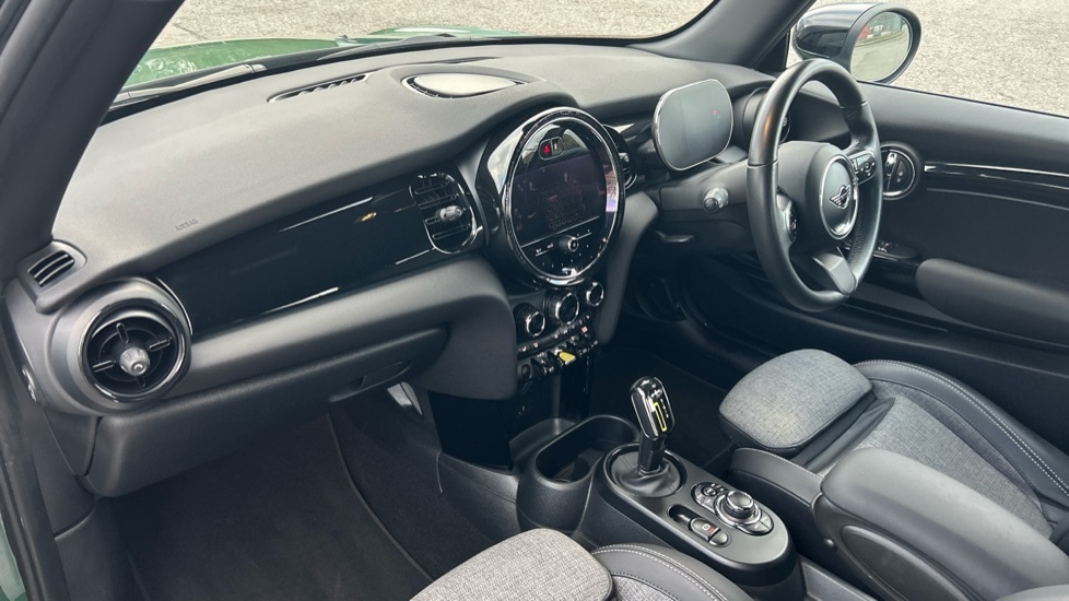 Used MINI Hatch 2023 for sale - 76872226: Photo 7