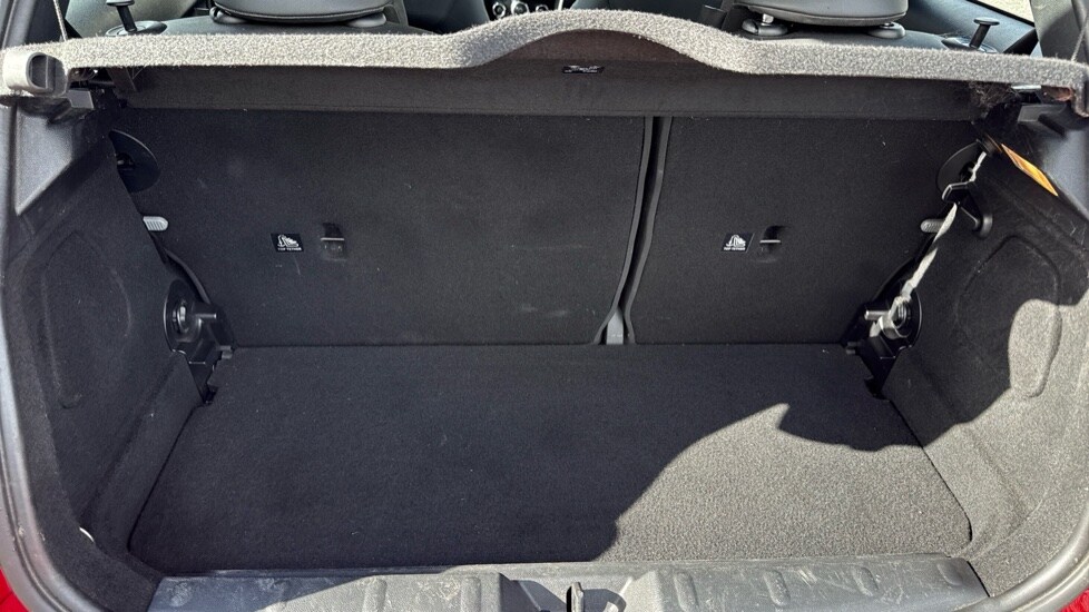 Used MINI Hatch 2022 for sale - 76540073: Photo 13