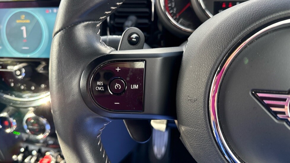 Used MINI Hatch 2022 for sale - 76540073: Photo 17