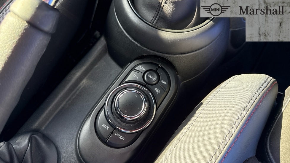 Used MINI Hatch 2022 for sale - 76540073: Photo 19