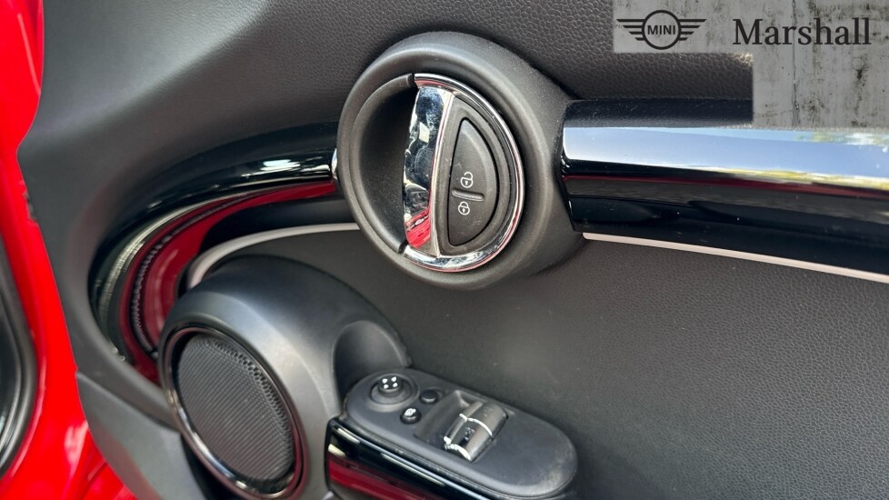 Used MINI Hatch 2022 for sale - 76540073: Photo 20