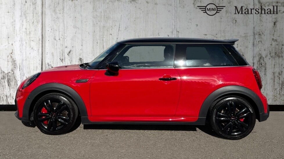 Used MINI Hatch 2022 for sale - 76540073: Photo 24