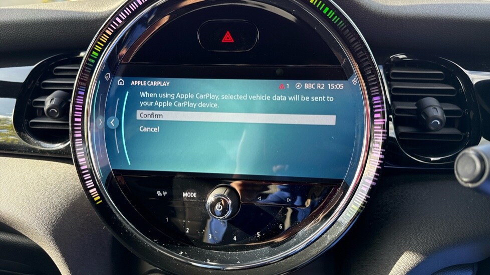 Used MINI Hatch 2022 for sale - 76540073: Photo 32