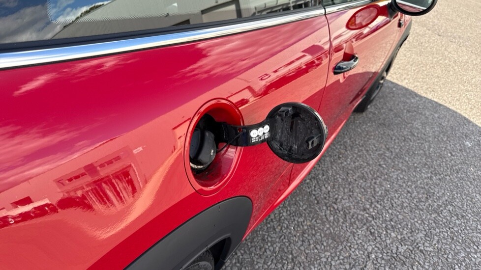 Used MINI Hatch 2022 for sale - 76540073: Photo 36