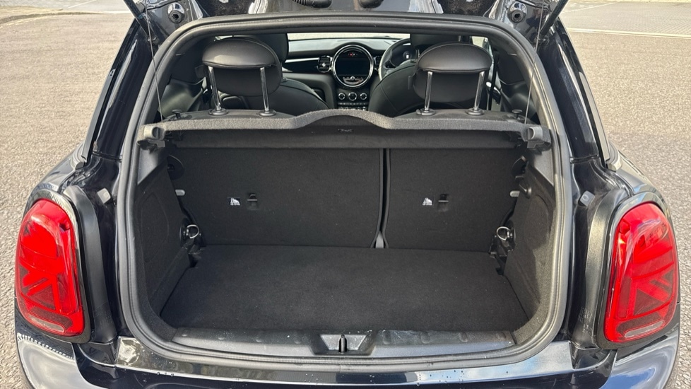 Used MINI Hatch 2024 for sale - 76921633: Photo 13