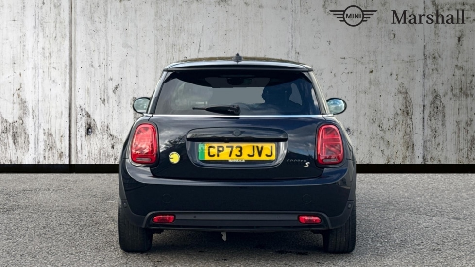 Used MINI Hatch 2024 for sale - 76921633: Photo 15