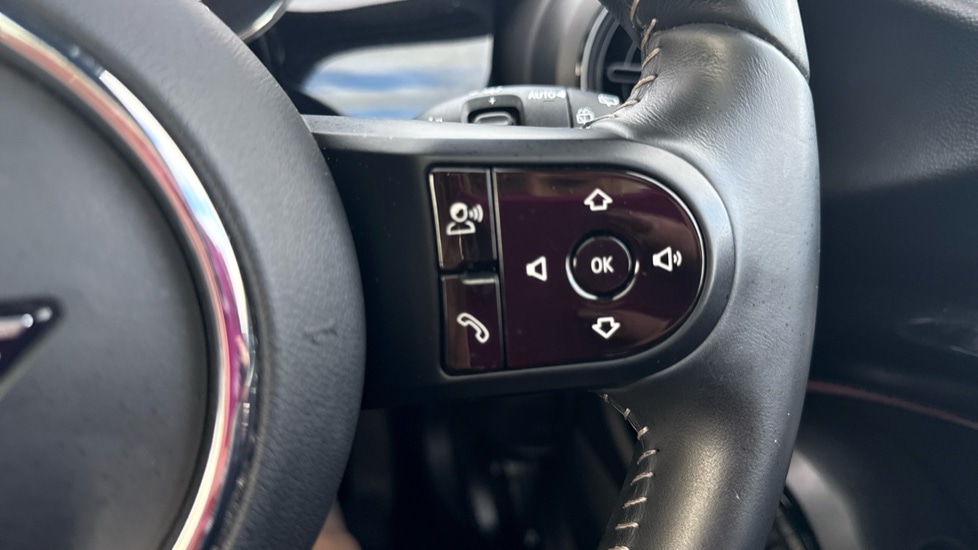 Used MINI Hatch 2024 for sale - 76921633: Photo 18