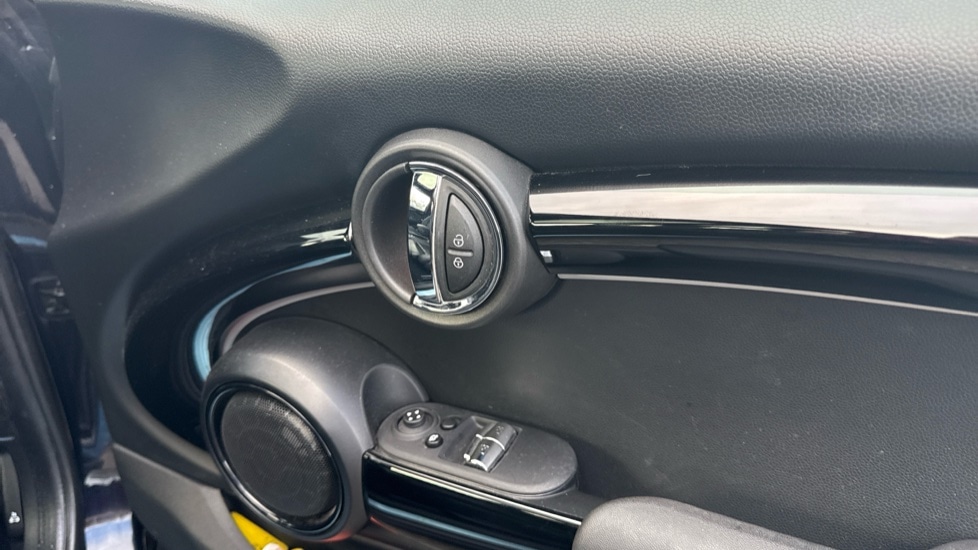 Used MINI Hatch 2024 for sale - 76921633: Photo 20