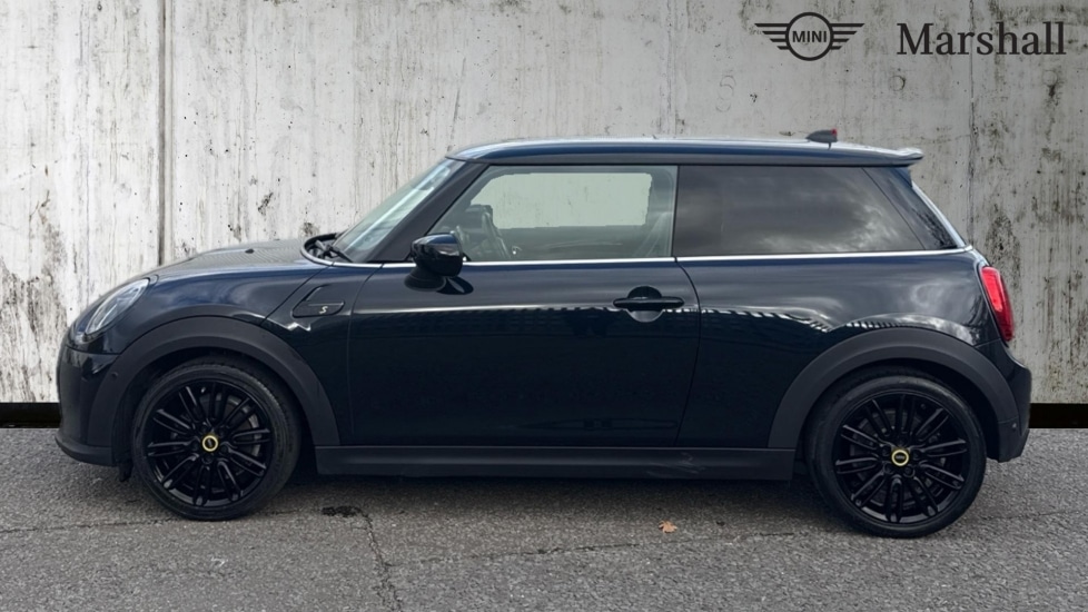 Used MINI Hatch 2024 for sale - 76921633: Photo 24